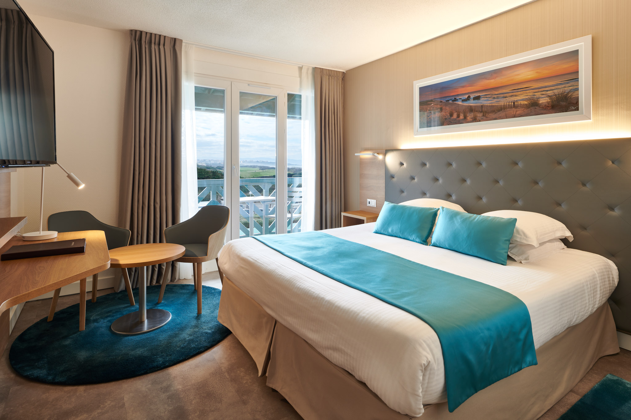 TRADITION MER ATLANTHAL TRADITION MER ATLANTHAL