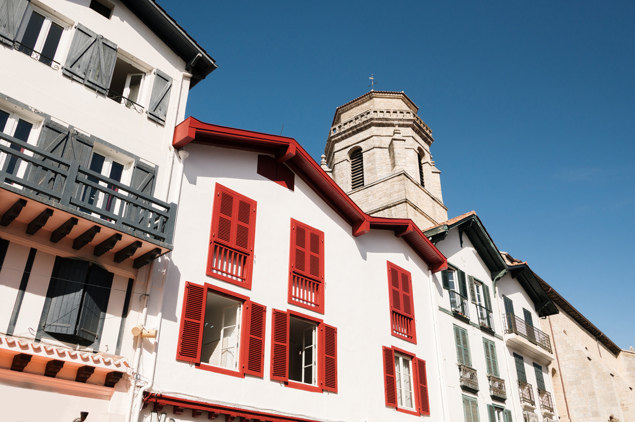 iStock 1385476892 iStock 1385476892