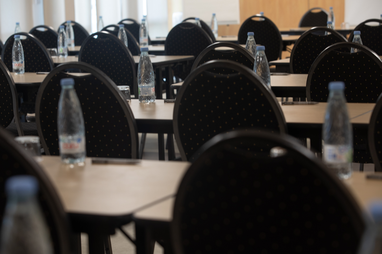 les terrasses eliophot arsandaux 130 1 les terrasses eliophot arsandaux 130 1