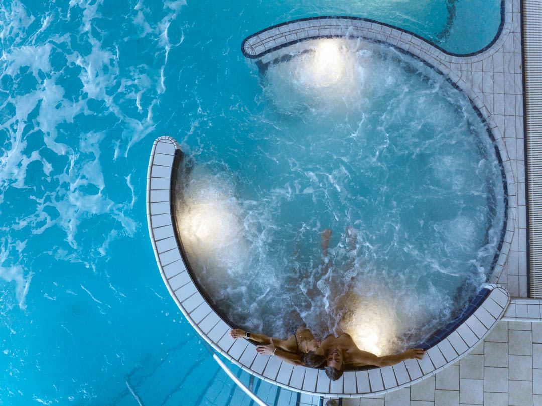 DJI 0393 copie DJI 0393 copie