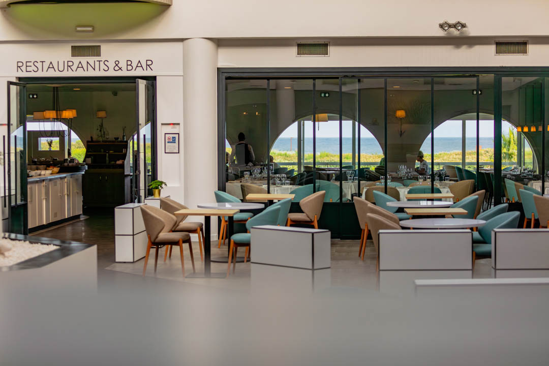 atlanthal eliophot arsandaux 14 atlanthal eliophot arsandaux 14