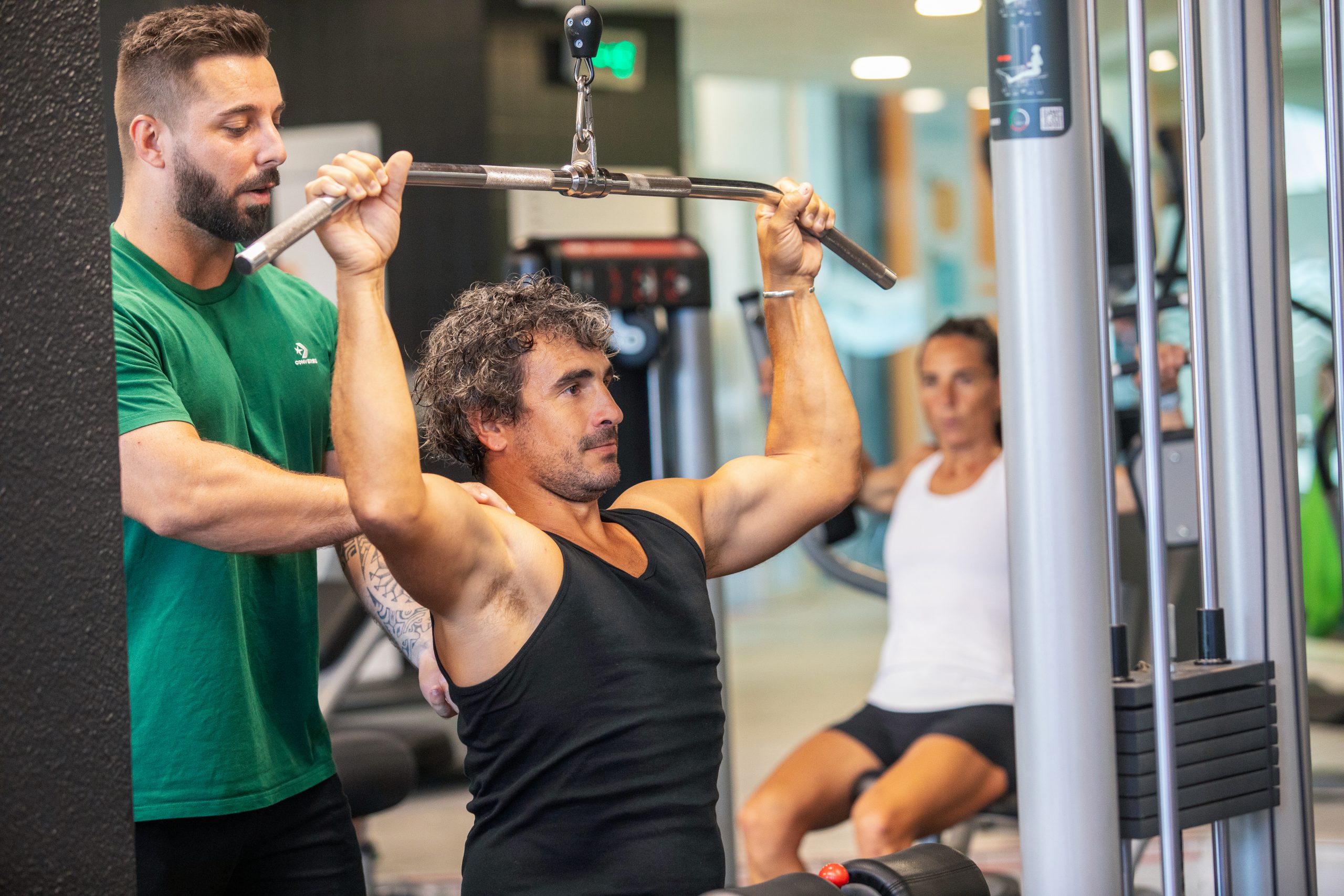 atlanthal eliophot arsandaux 326 scaled atlanthal eliophot arsandaux 326 scaled