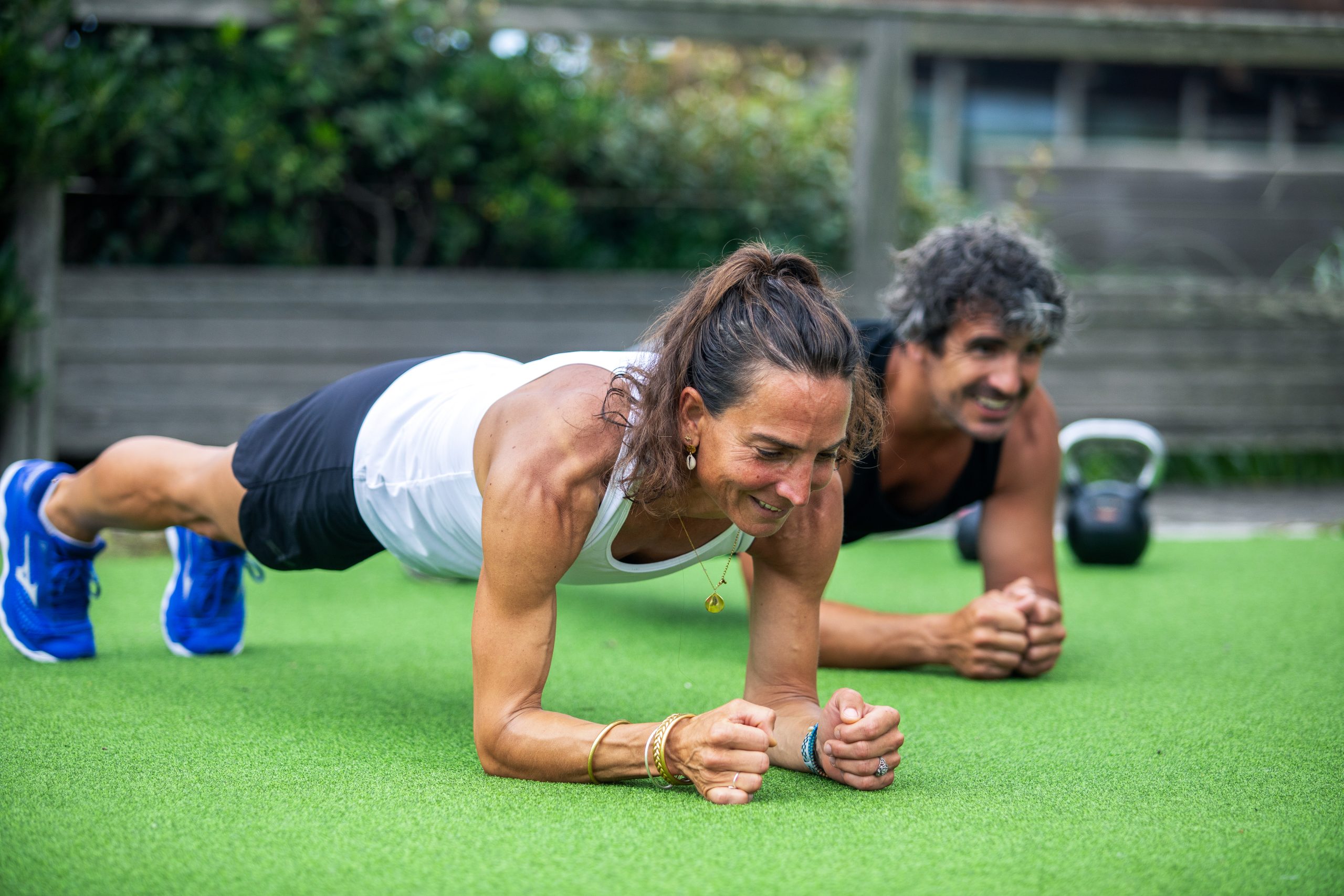 atlanthal eliophot arsandaux 351 scaled atlanthal eliophot arsandaux 351 scaled