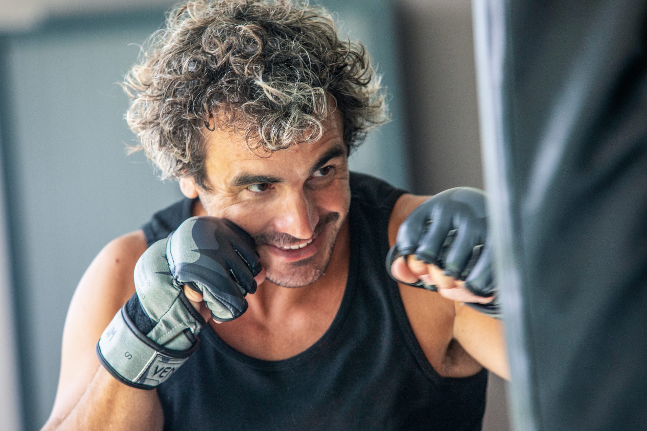 atlanthal eliophot arsandaux 410 scaled atlanthal eliophot arsandaux 410 scaled