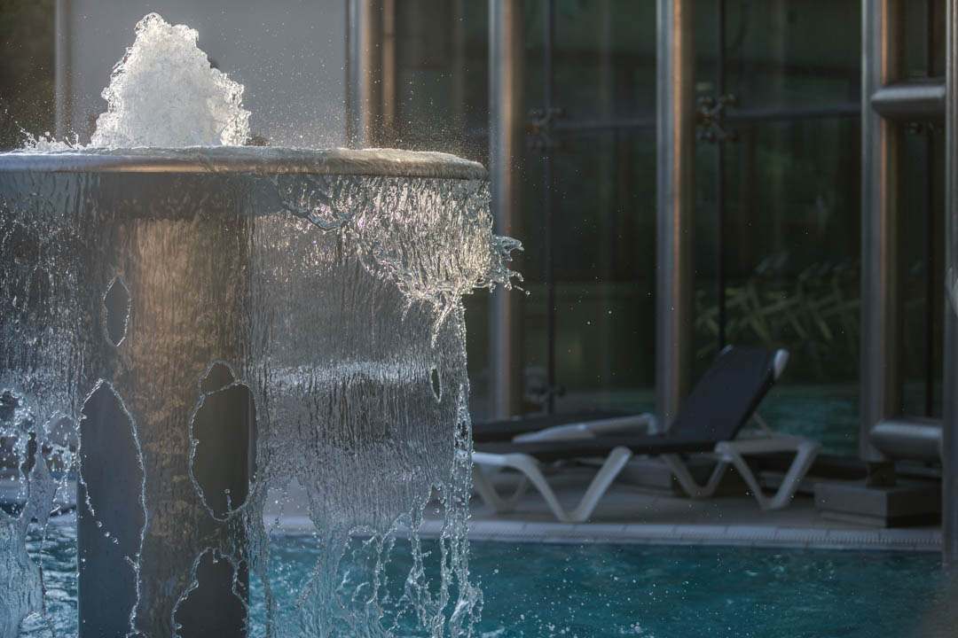 atlanthal eliophot arsandaux 792 atlanthal eliophot arsandaux 792