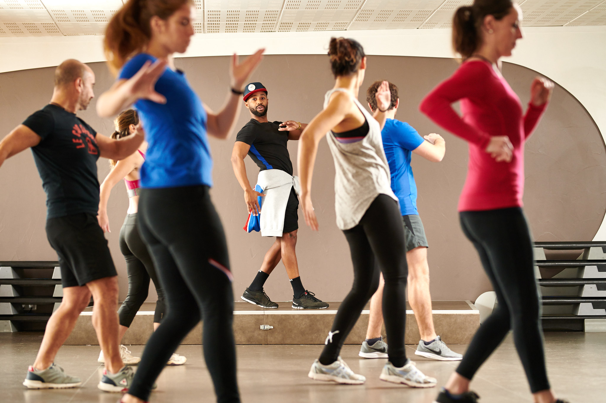 DSC 7137 ©JPEG STUDIOS JPEG WEB 72 DPI DSC 7137 ©JPEG STUDIOS JPEG WEB 72 DPI