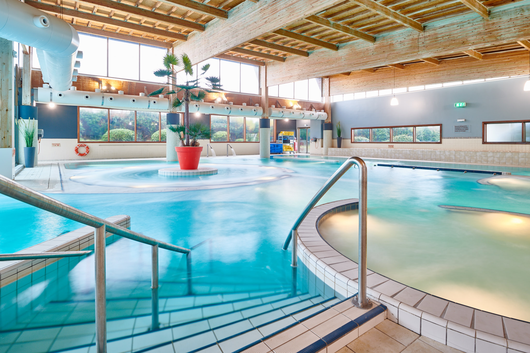 DSC 7234 ©JPEG STUDIOS JPEG WEB 72 DPI DSC 7234 ©JPEG STUDIOS JPEG WEB 72 DPI