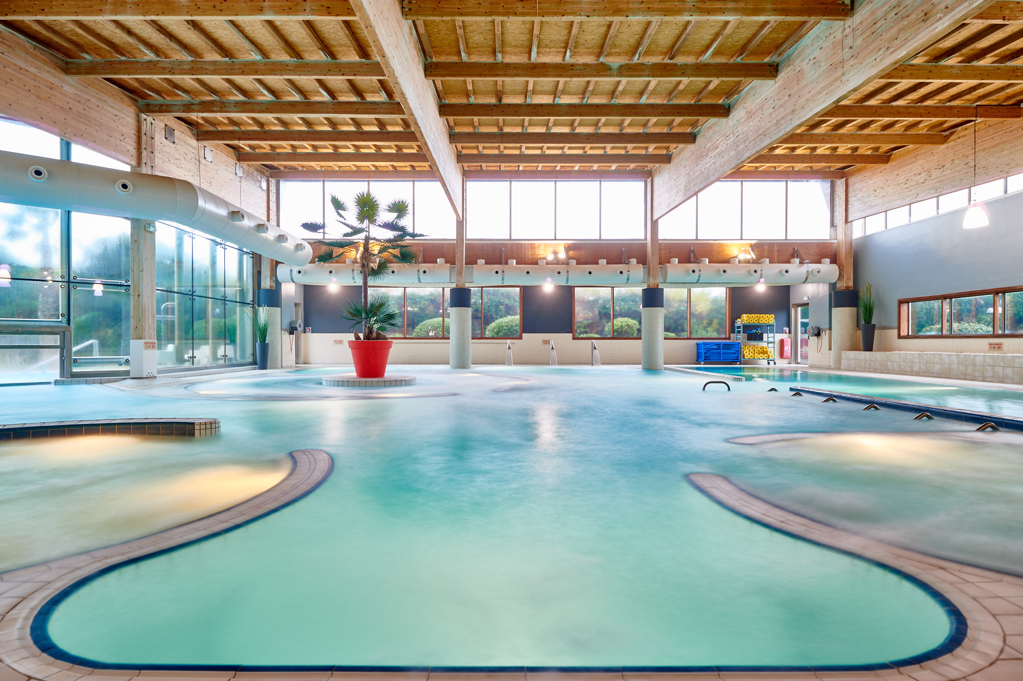 DSC 7244 ©JPEG STUDIOS JPEG WEB 72 DPI DSC 7244 ©JPEG STUDIOS JPEG WEB 72 DPI