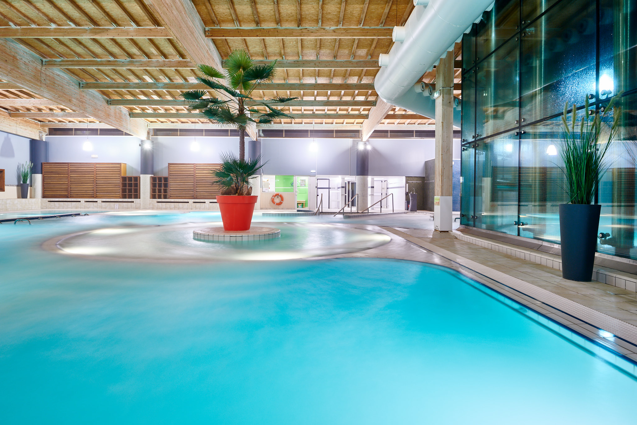 DSC 7274 ©JPEG STUDIOS JPEG WEB 72 DPI DSC 7274 ©JPEG STUDIOS JPEG WEB 72 DPI