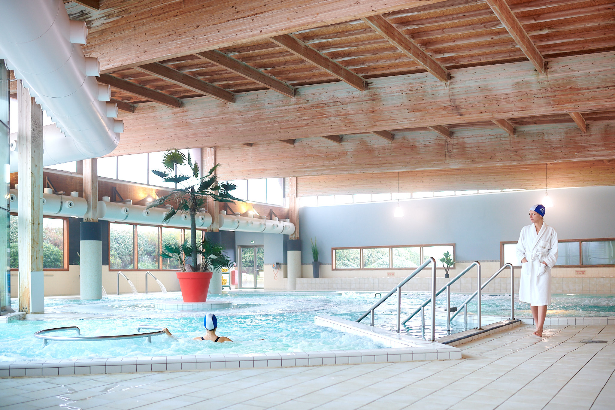 DSC 7506 WEB72dpi SRGB CJPEG STUDIOS DSC 7506 WEB72dpi SRGB CJPEG STUDIOS