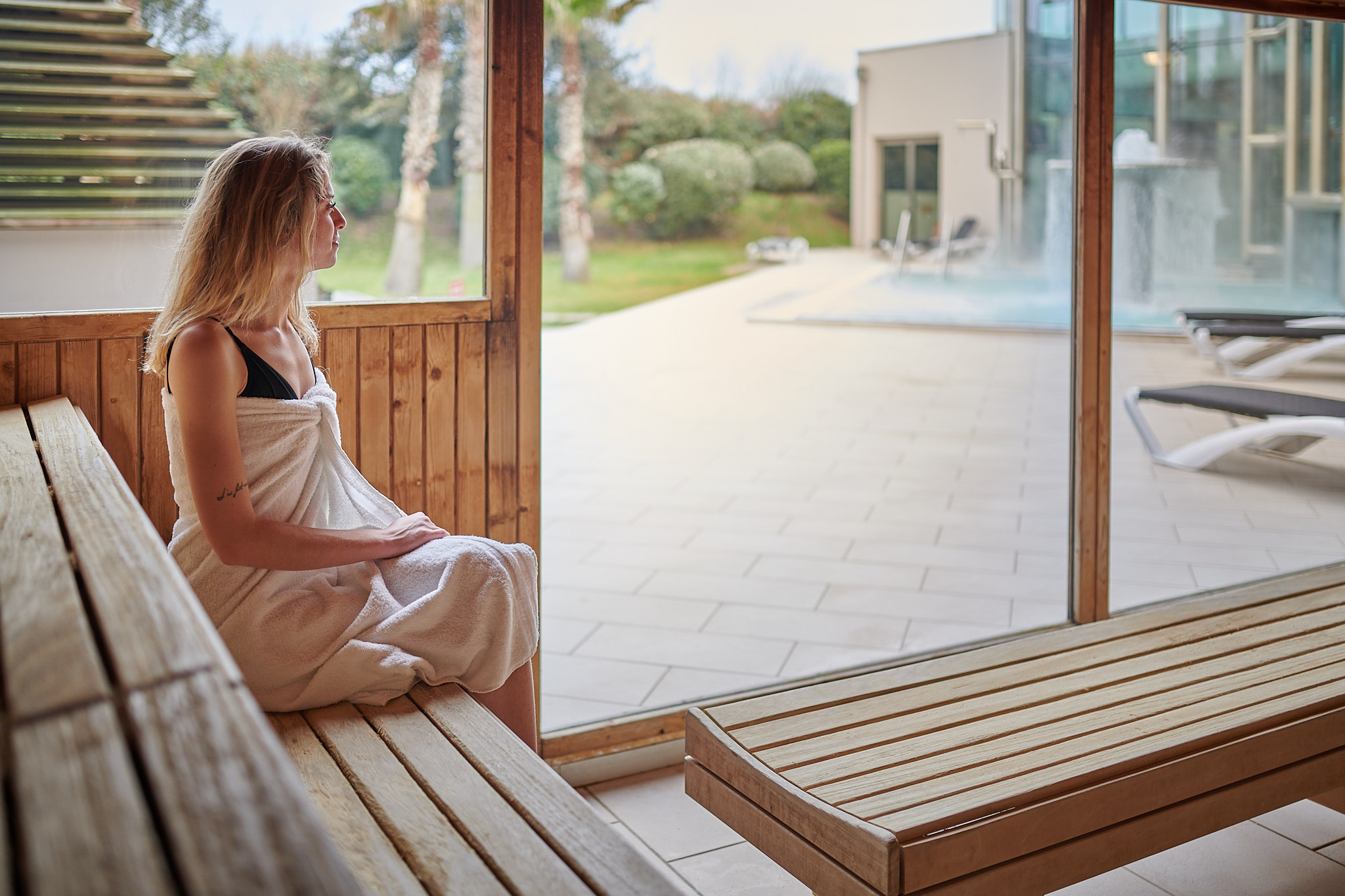 DSC 7657 WEB72dpi SRGB CJPEG STUDIOS DSC 7657 WEB72dpi SRGB CJPEG STUDIOS