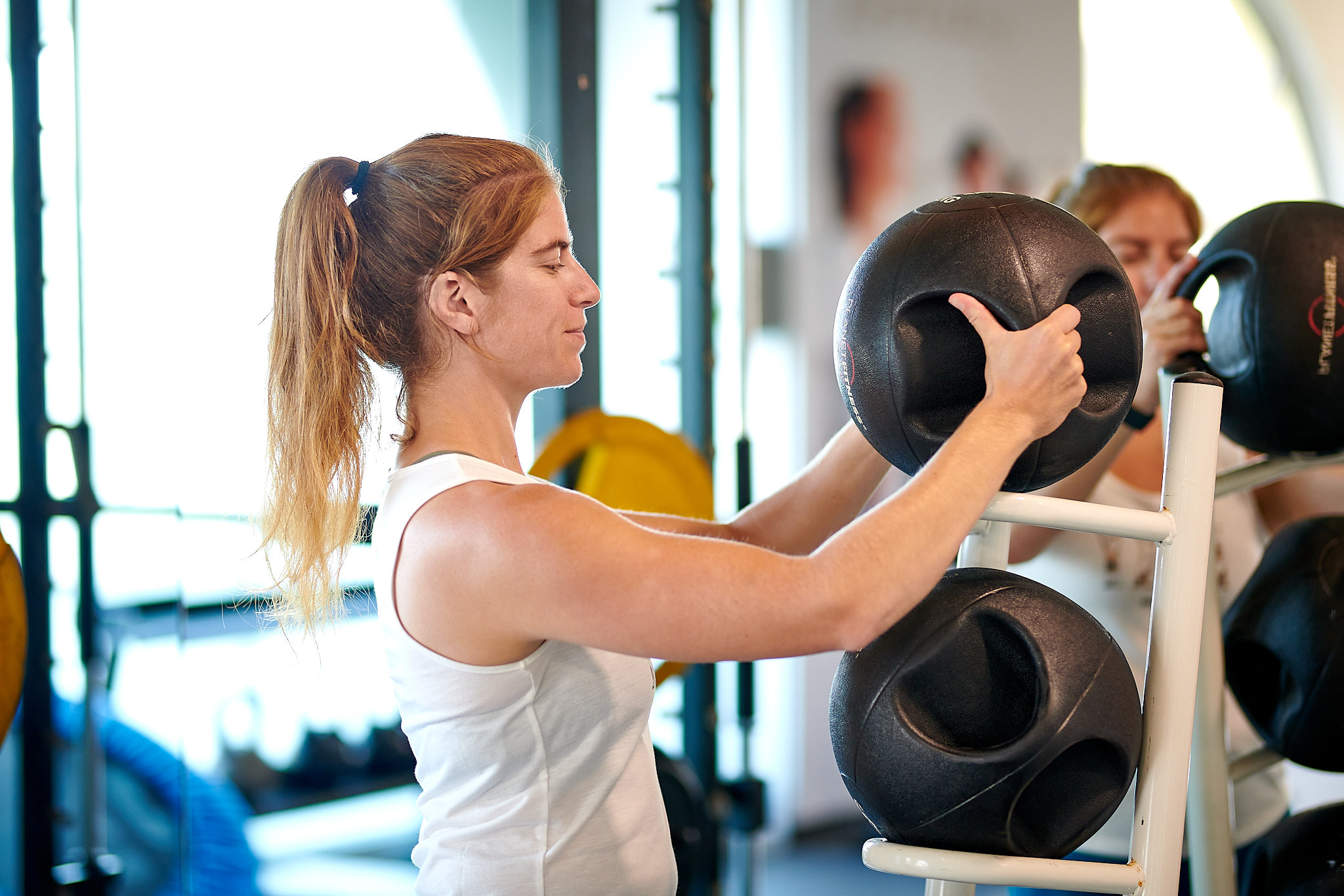 DSC 9160 WEB72dpi ©JPEG STUDIOS DSC 9160 WEB72dpi ©JPEG STUDIOS