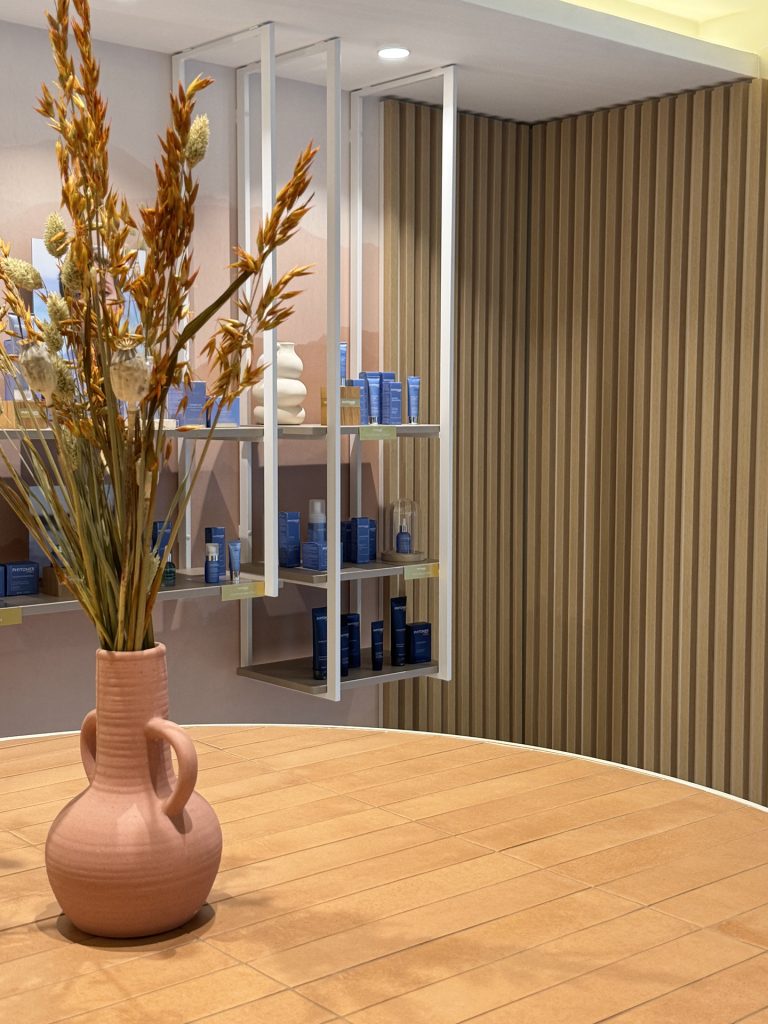 entree institut beautemer entree institut beautemer