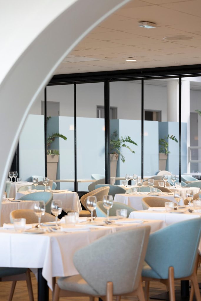 tables restaurant gulf stream Tables Gulf Stream