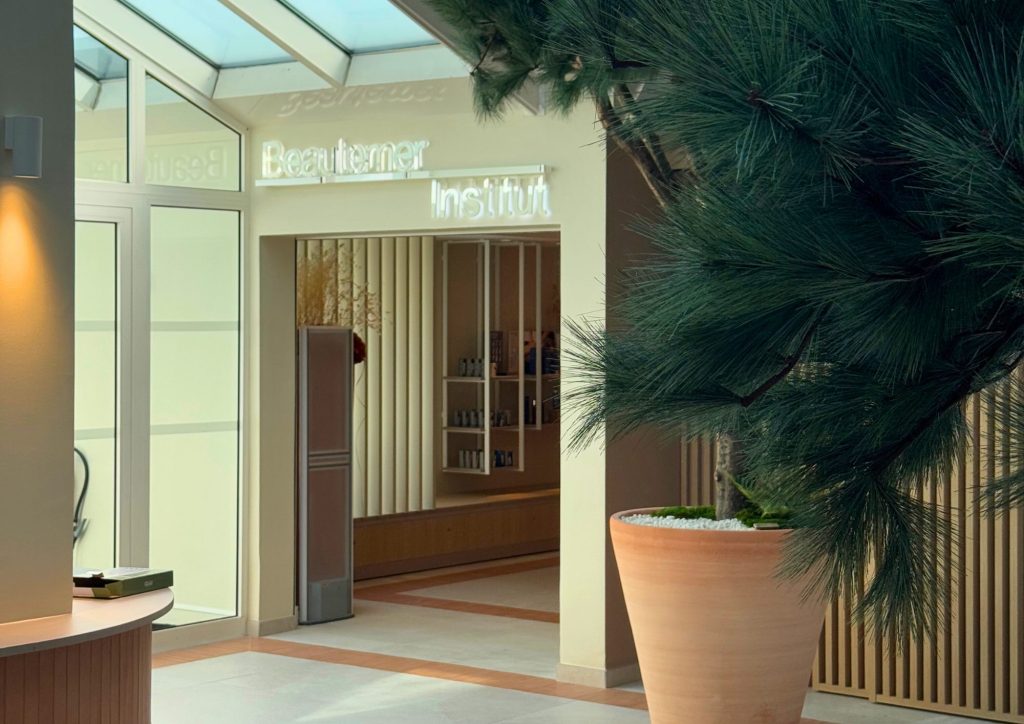 Copie de Sans titre Copie de Sans titre