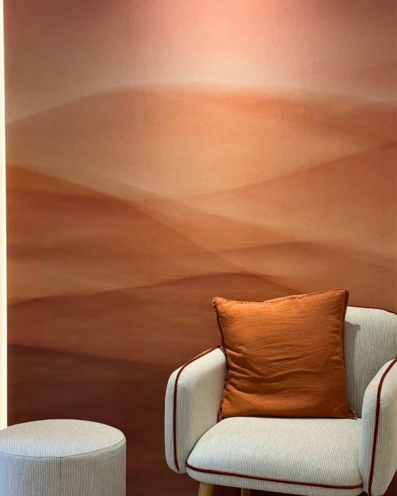 LES TERRASSES POSTS OCT 1 LES TERRASSES POSTS OCT 1