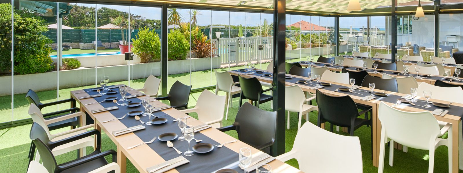 278©JPEG STUDIOS rdvk5pohjkcilz5iof962arb547c7tlr7lpg54h46o 278©JPEG-STUDIOS