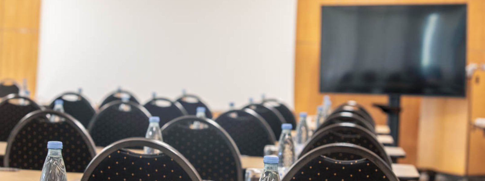 Atlanthal seminaire 11 1 Atlanthal_seminaire (11)