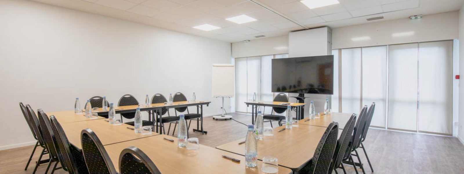 Atlanthal seminaire 20 Atlanthal_seminaire (20)