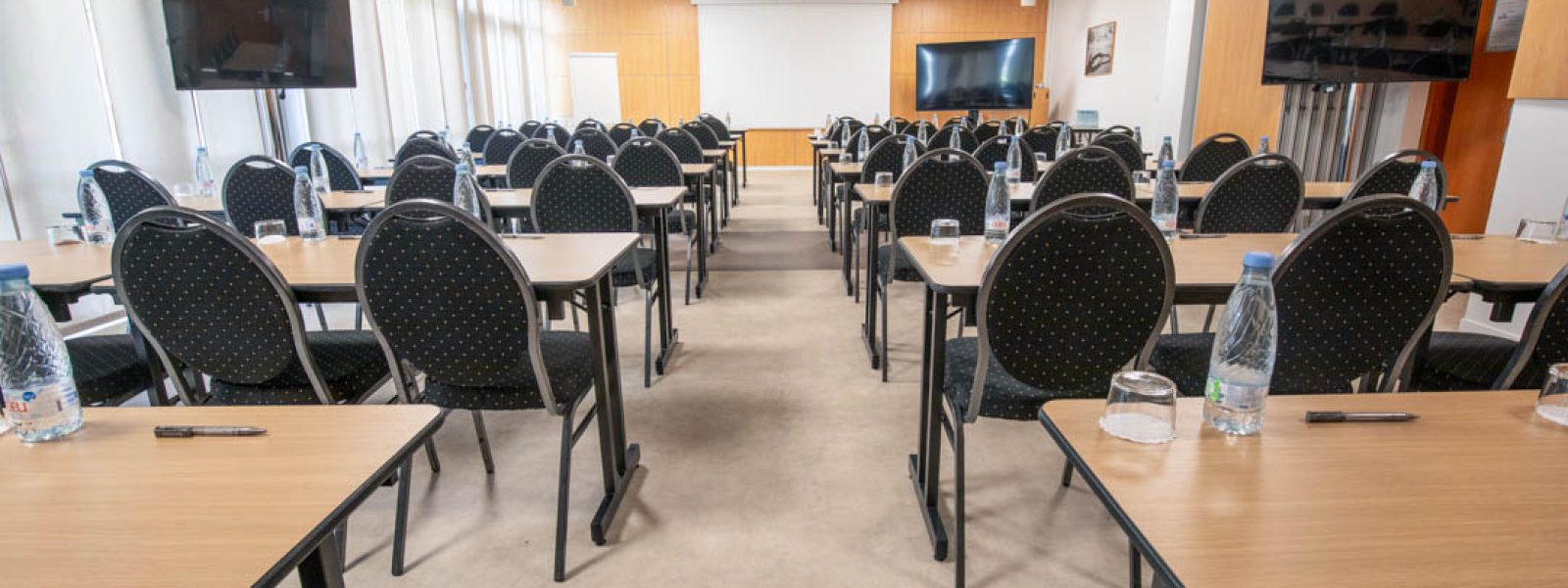 Atlanthal seminaire 21 Atlanthal_seminaire (21)