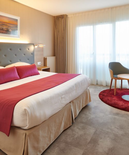 CLUB ATLANTHAL CLUB ATLANTHAL