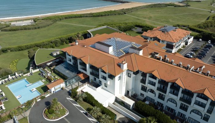 DJI_0331 copie DJI_0331 copie