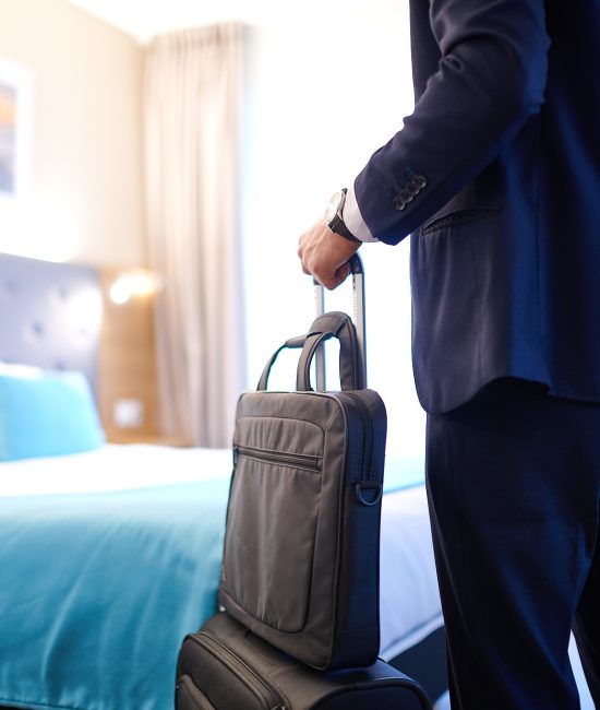 DSC_0021_WEB72dpi SRGB_©JPEG-STUDIOS DSC_0021_WEB72dpi SRGB_©JPEG-STUDIOS