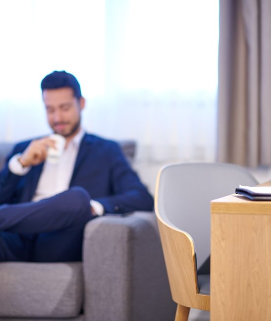 DSC_0033_WEB72dpi SRGB_©JPEG-STUDIOS DSC_0033_WEB72dpi SRGB_©JPEG-STUDIOS