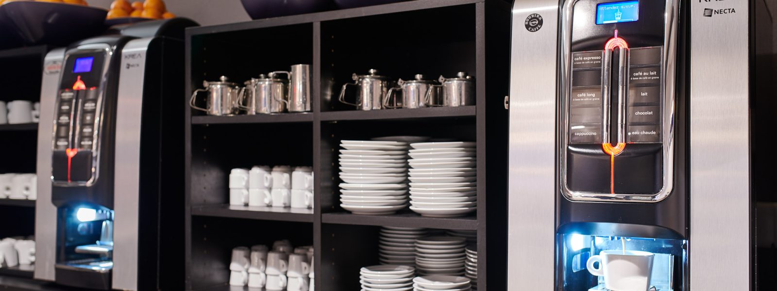 DSC 1760 rdvk5pohjkcilz5iof962arb547c7tlr7lpg54h46o DSC_1760