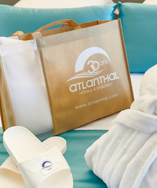 DSC_1846 1 DSC_1846 1