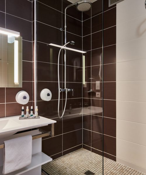 DSC_9884© JPEG STUDIOS WEB 72 DPI DSC_9884© JPEG STUDIOS WEB 72 DPI