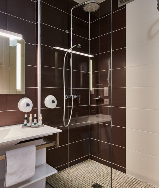 DSC_9884© JPEG STUDIOS WEB 72 DPI DSC_9884© JPEG STUDIOS WEB 72 DPI