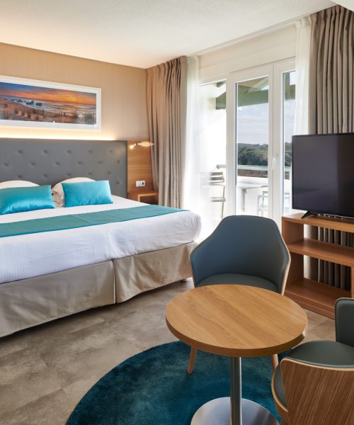 JUNIOR – DSC_9919© JPEG STUDIOS WEB 72 DPI JUNIOR - DSC_9919© JPEG STUDIOS WEB 72 DPI