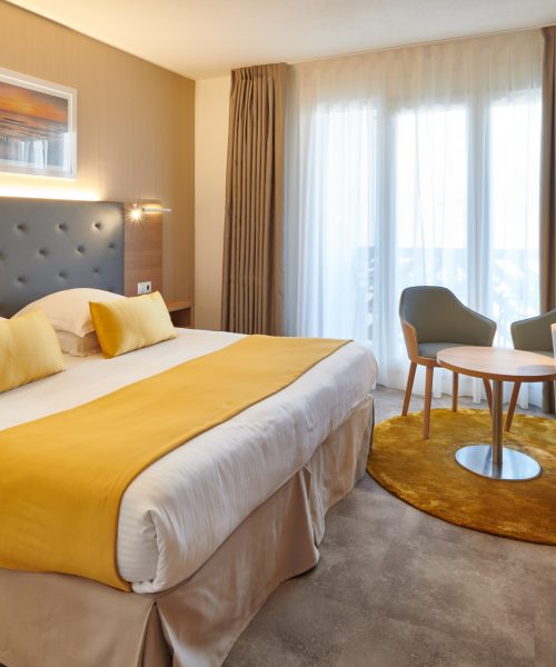 TRADITION – ATLANTHAL TRADITION - ATLANTHAL