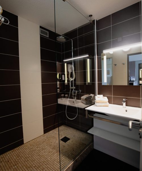 atlanthal-eliophot-arsandaux-171 atlanthal-eliophot-arsandaux-171