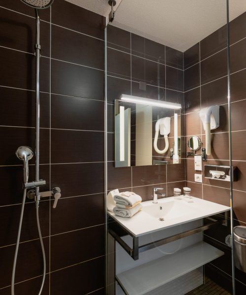 atlanthal-eliophot-arsandaux-172 atlanthal-eliophot-arsandaux-172