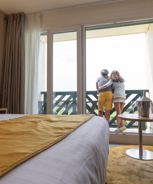 atlanthal-eliophot-arsandaux-180 atlanthal-eliophot-arsandaux-180