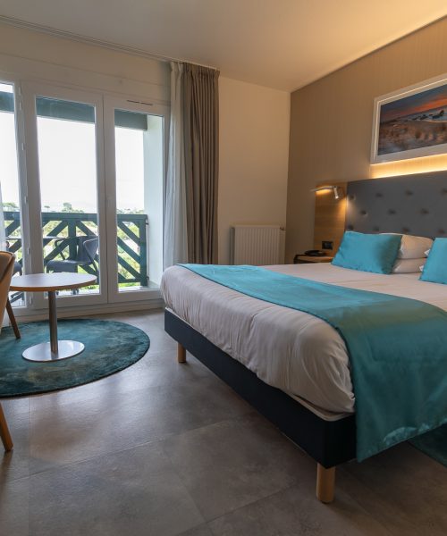 atlanthal-eliophot-arsandaux-216 atlanthal-eliophot-arsandaux-216