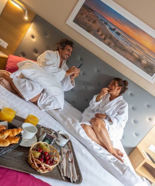 atlanthal-eliophot-arsandaux-221 atlanthal-eliophot-arsandaux-221