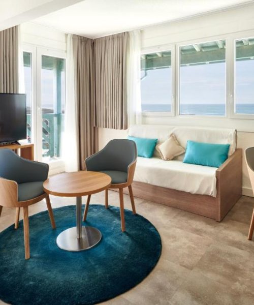 chambre_fauteuils chambre_fauteuils