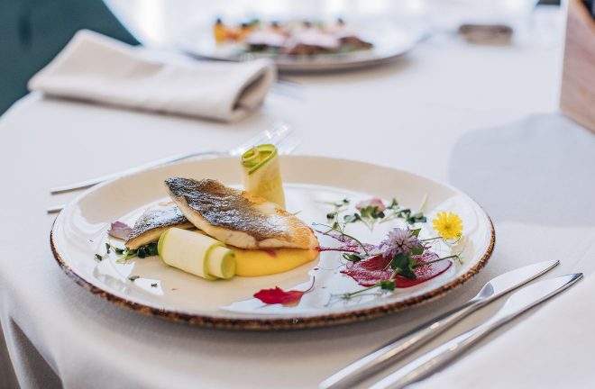 restaurants-1320x864